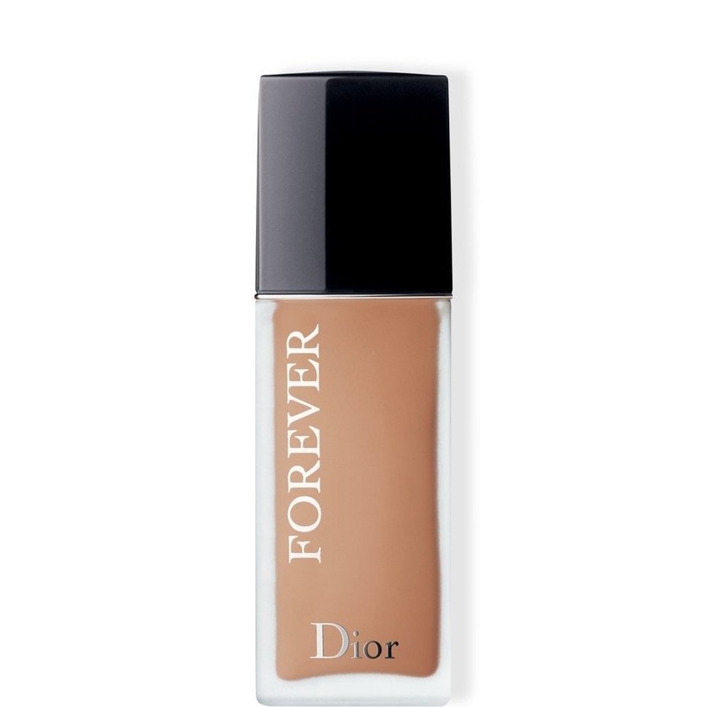 'Diorskin Forever' Foundation - 4N - Neutral 30 ml