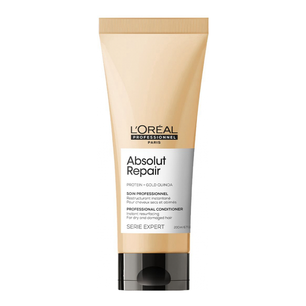 'Absolut Repair' Conditioner - 200 ml