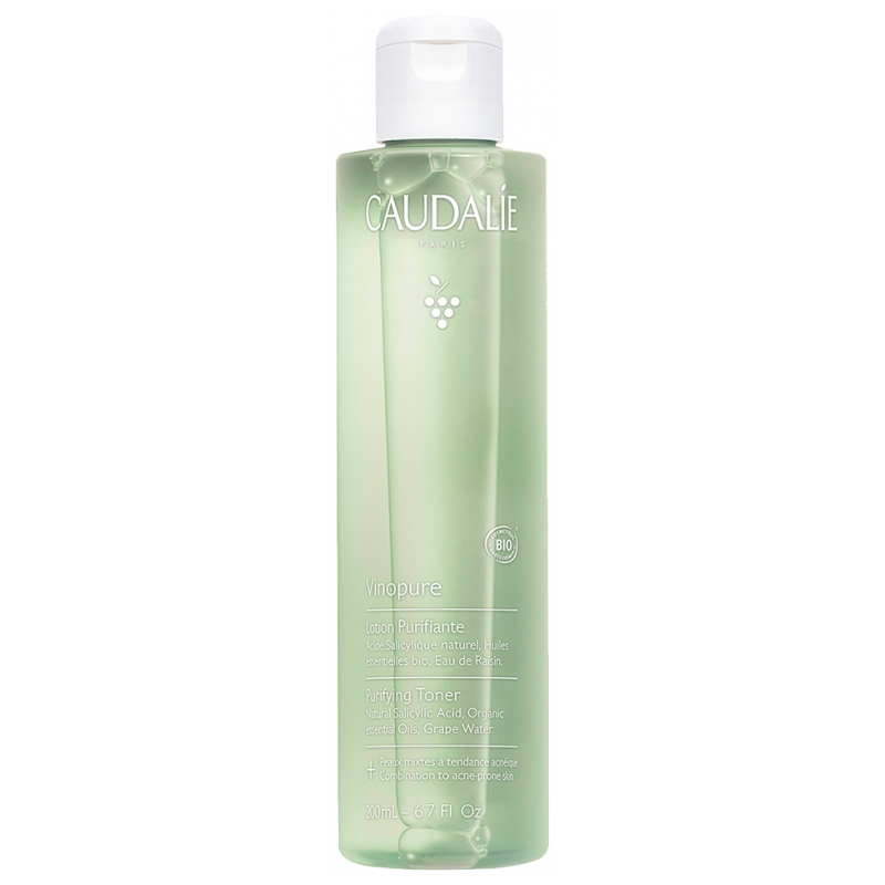 Vinopure Lotion Purifiante' - 200 ml