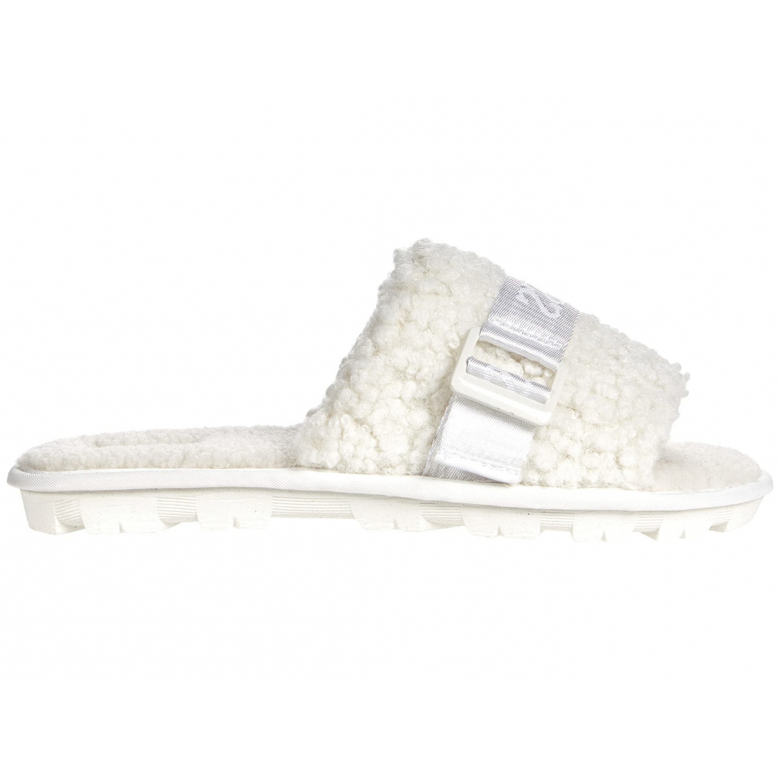 Women's 'Cozzy' Slippers