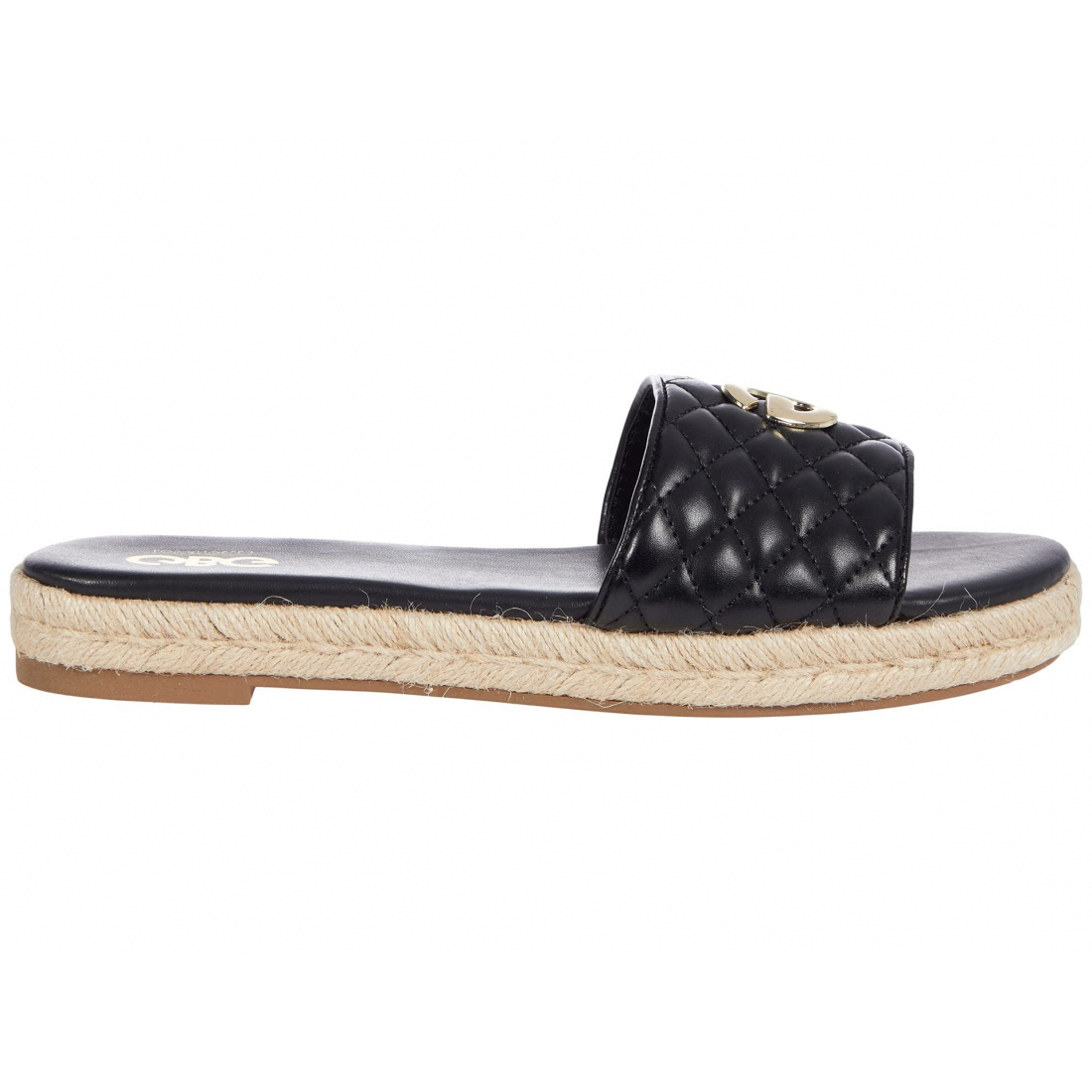 Minetom Espadrille 'Vixyn2' pour Femmes