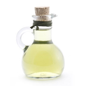 'Olive' Bubble Bath - 100 ml