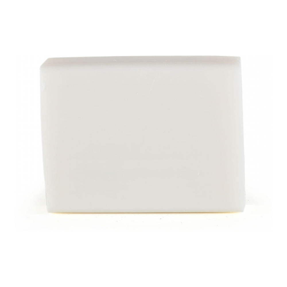 'Sheep Milk' Hair Soap - 100 g