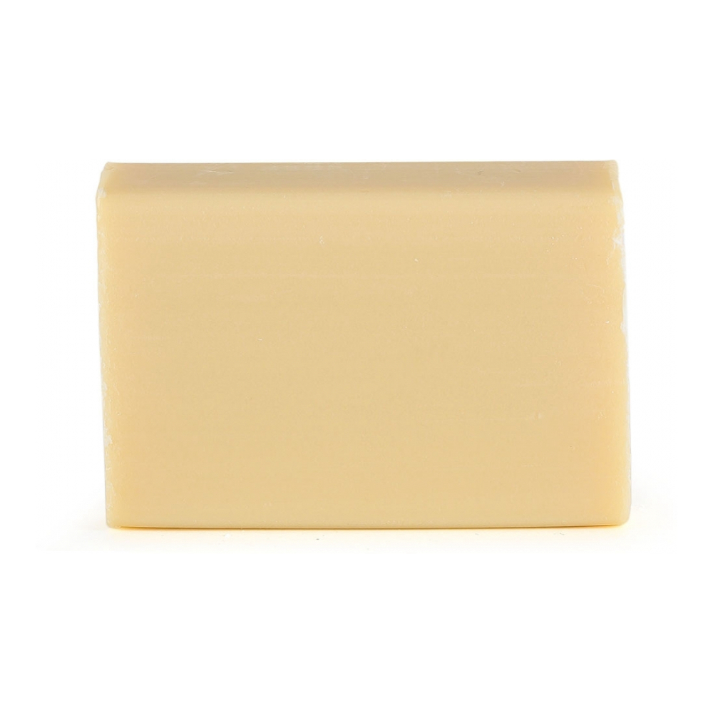 'Honey' Hair Soap - 100 g