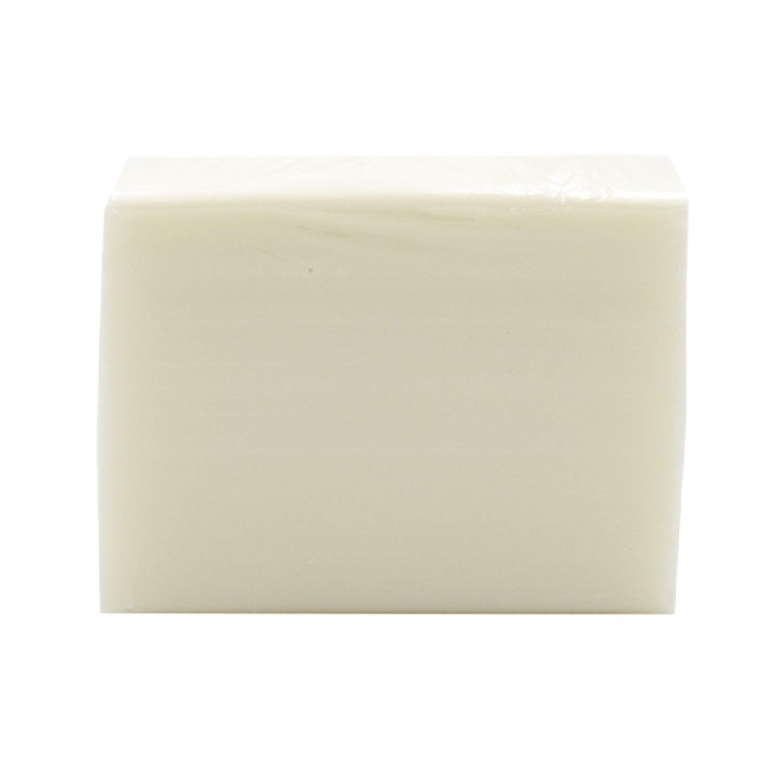 'Fragrance Free' Hair Soap - 100 g