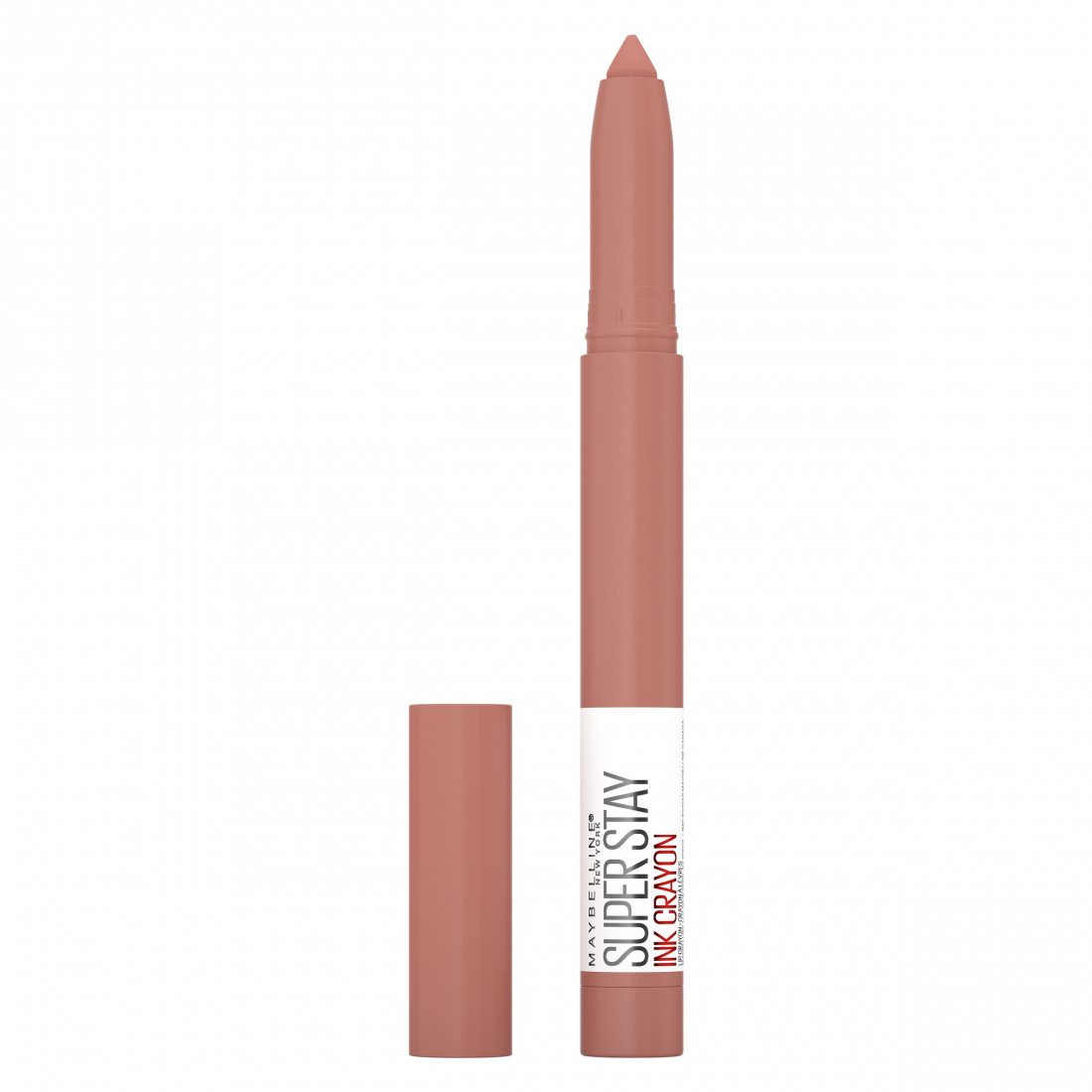 'Superstay Ink' Lippenkonturenstift - 95 Talk the Talk 1.5 g