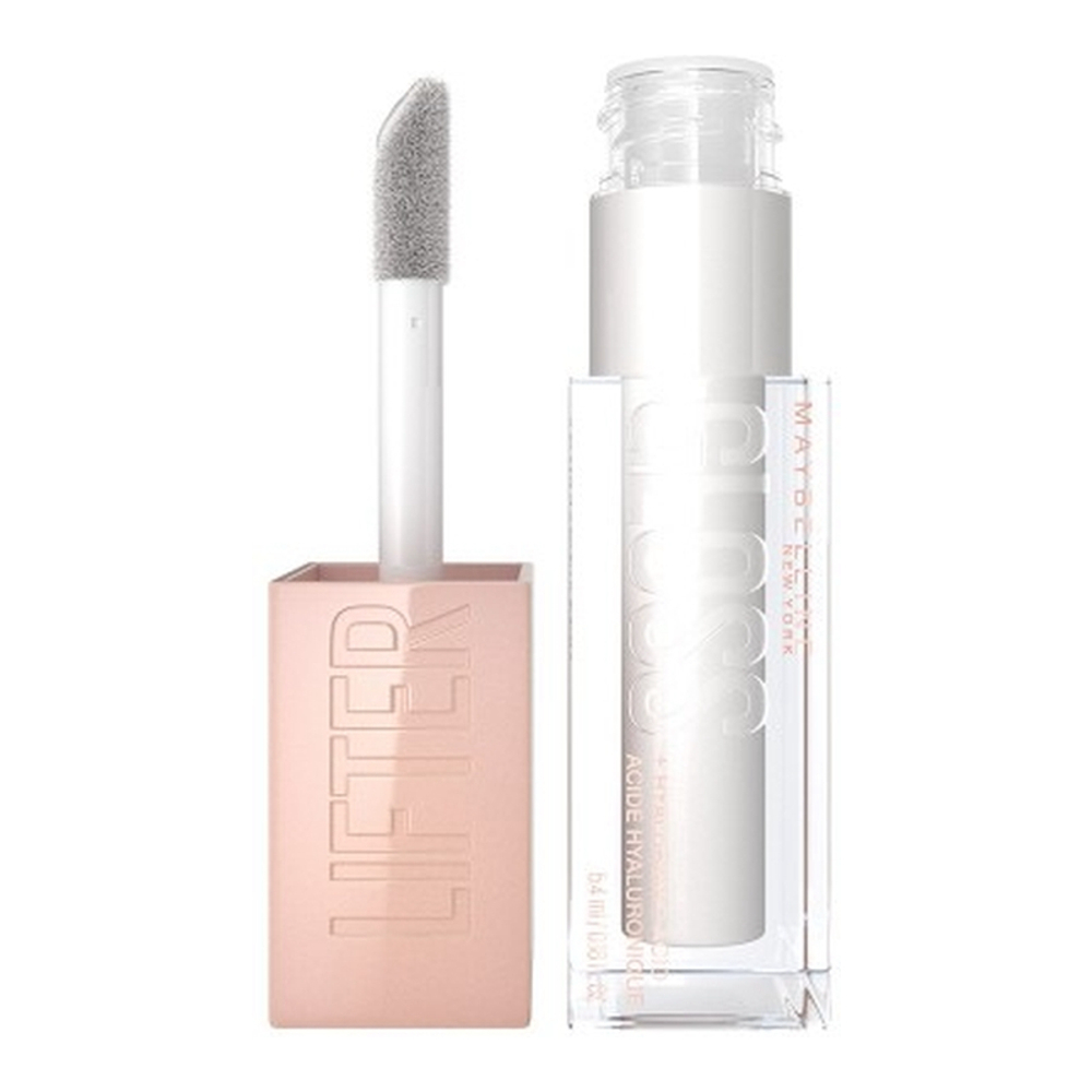 'Lifter' Lip Gloss - 001 Pearl 5.4 ml