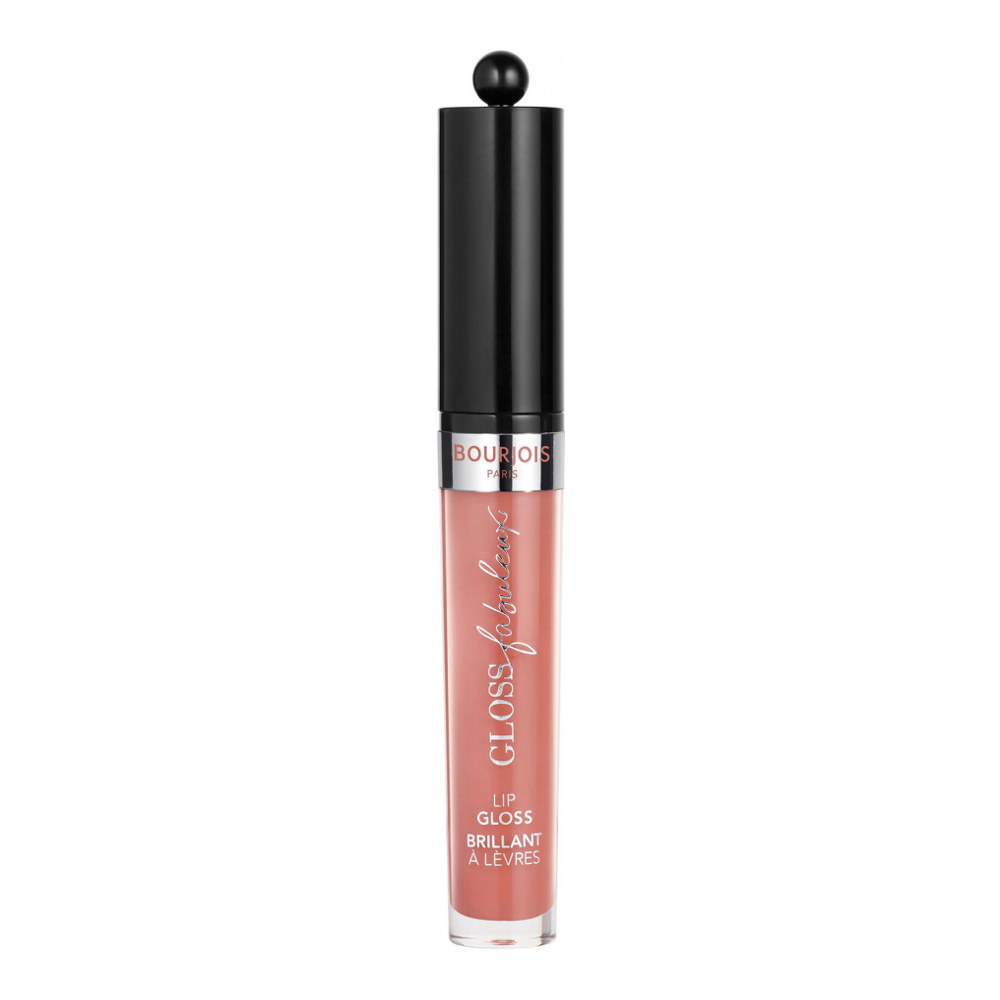 'Fabuleux' Lip Gloss - 06 Cream Comes True 3.5 ml