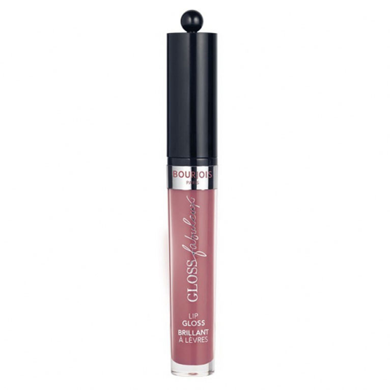 Gloss 'Fabuleux' - 07 Standing Rose'Vation 3.5 ml