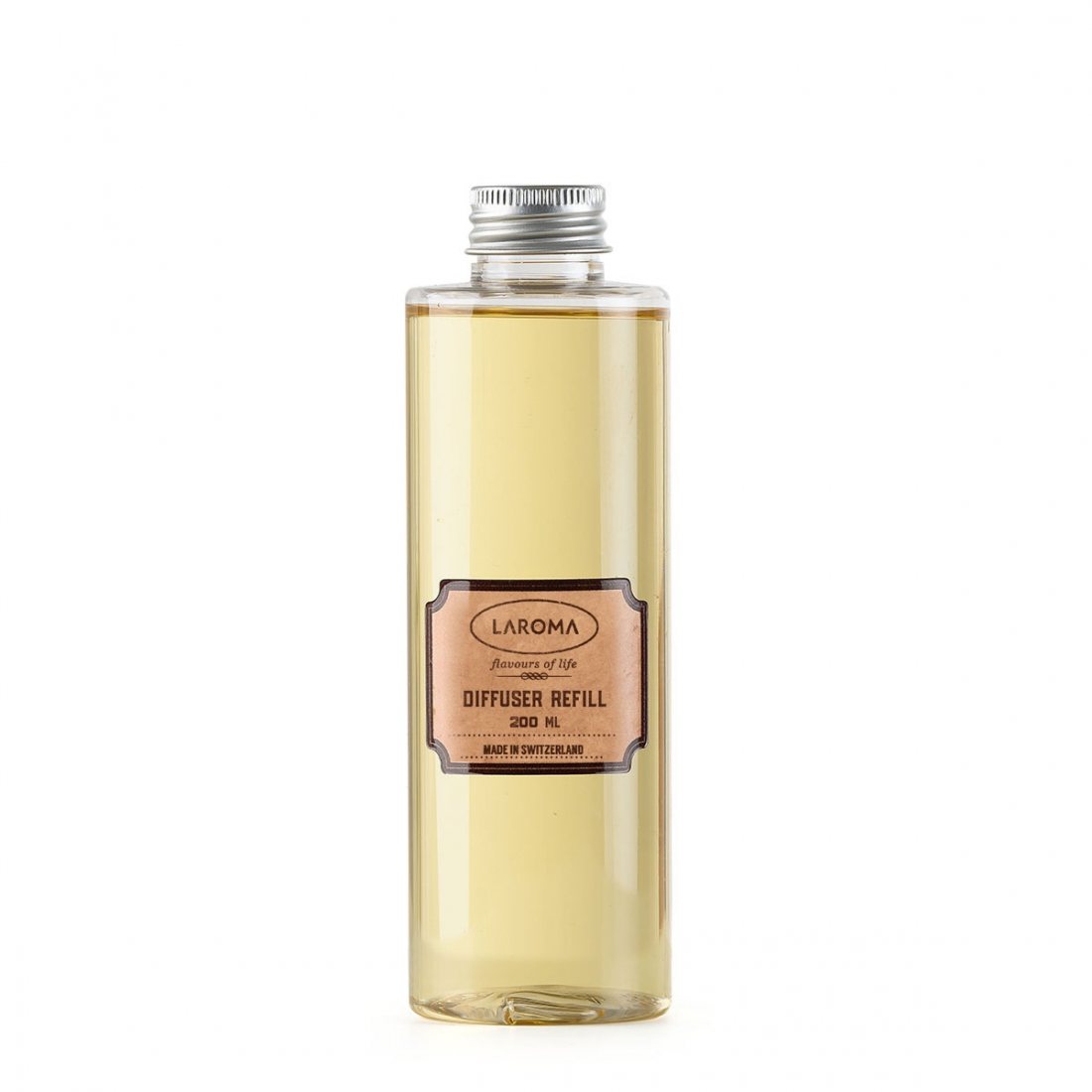 'Sandalwood' Diffuser Refill - 200 ml