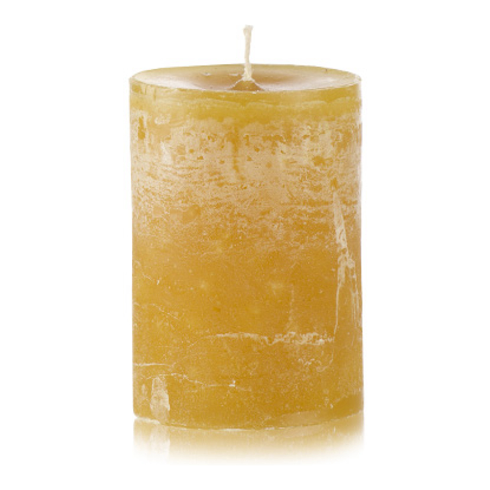 Candle - 340 g