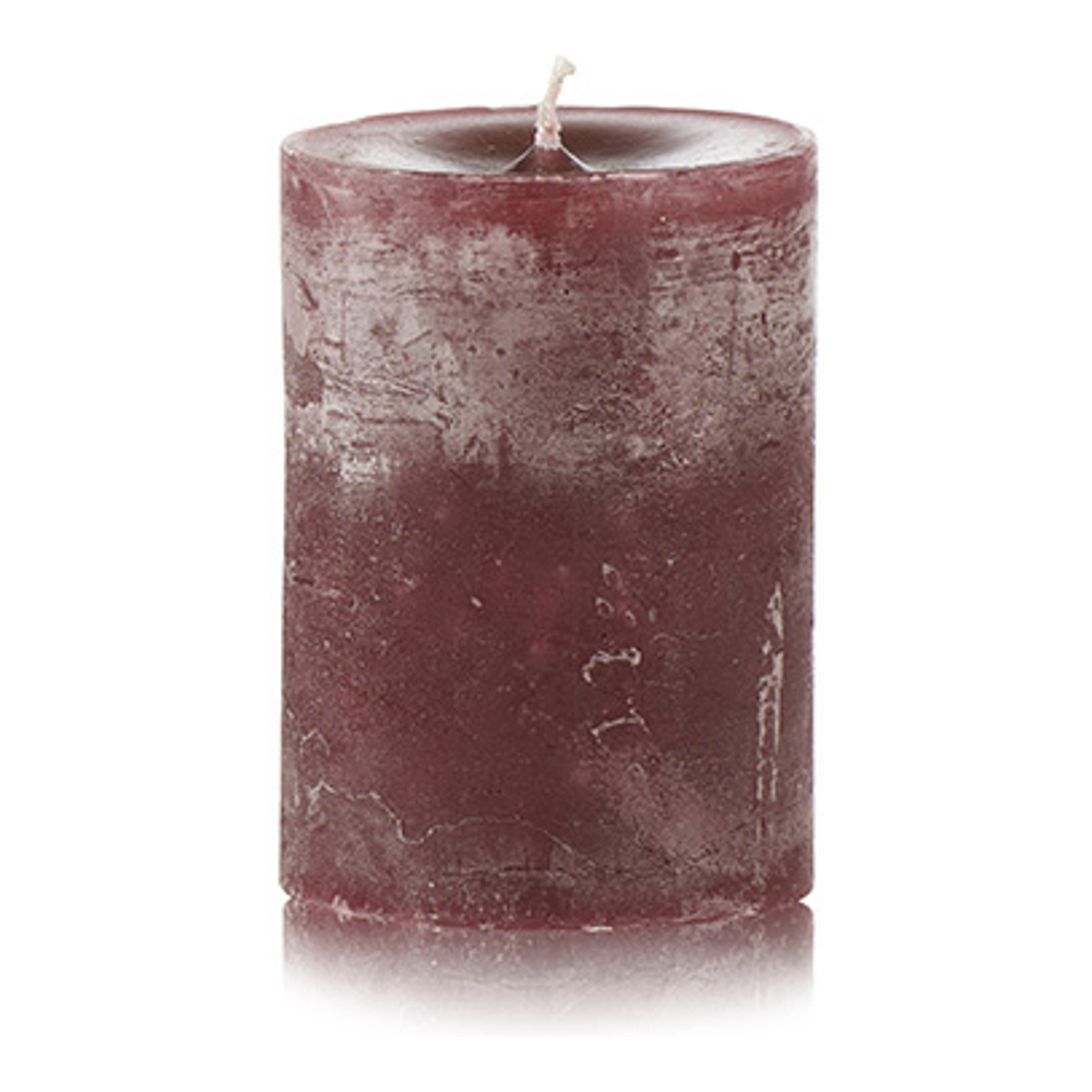 Candle - 340 g