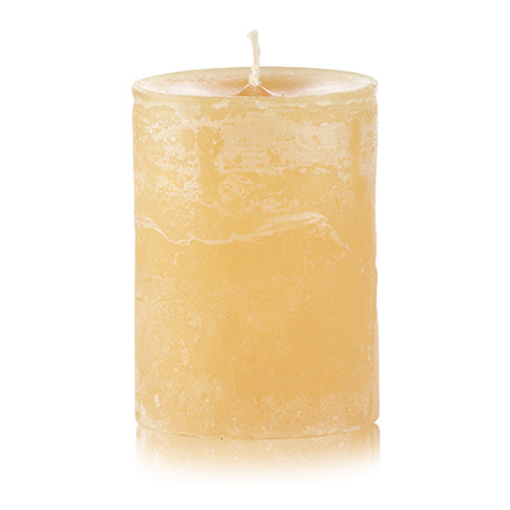 Candle - 340 g