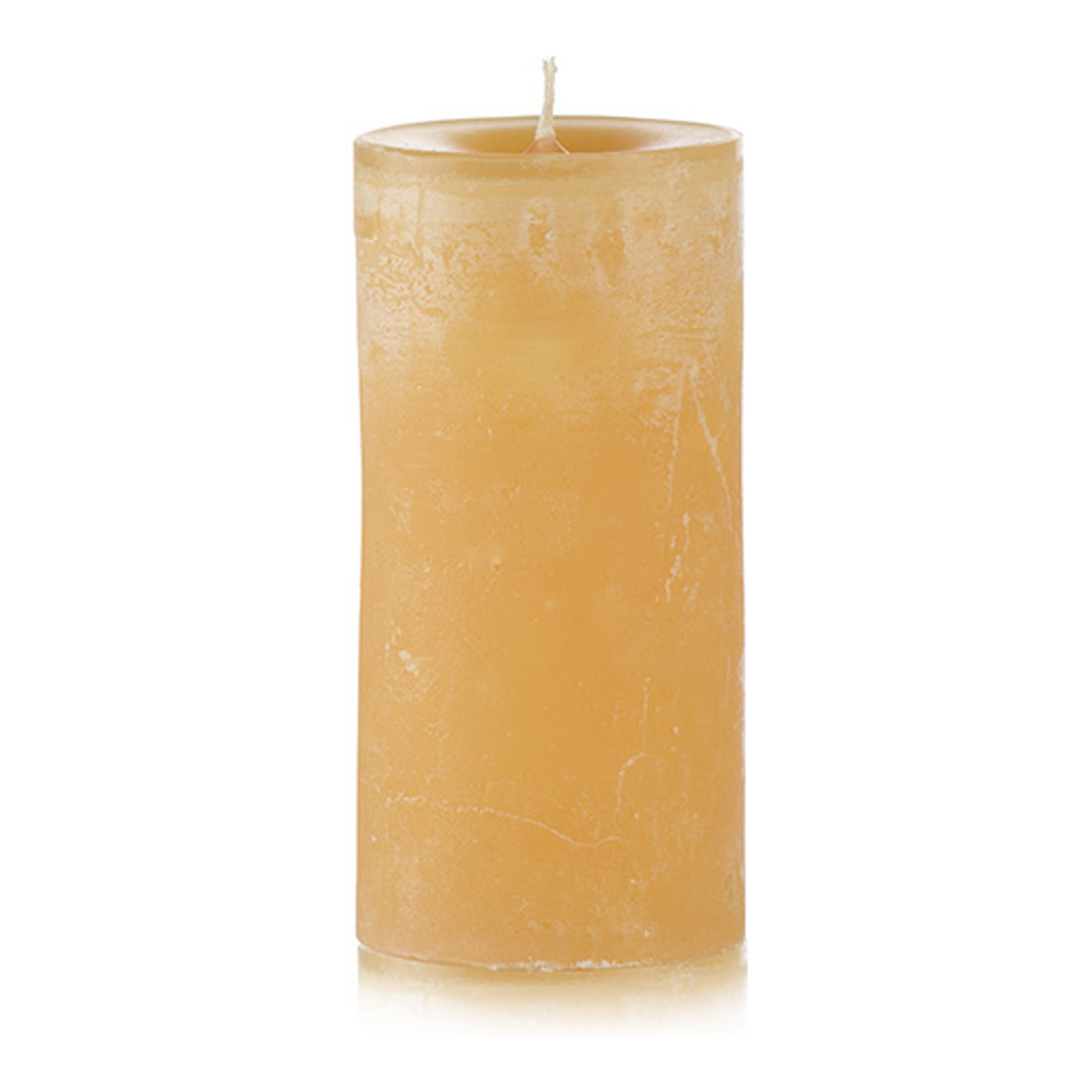 Candle - 500 g