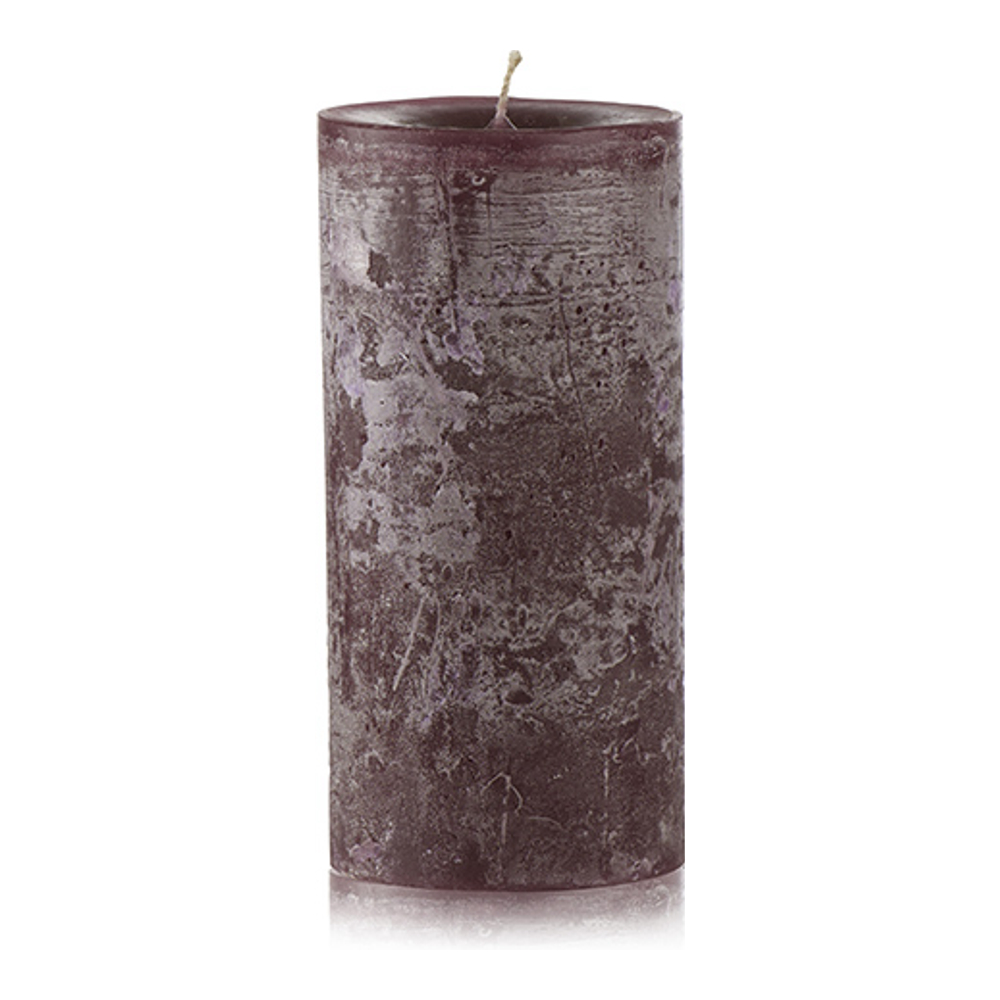 Candle - 500 g