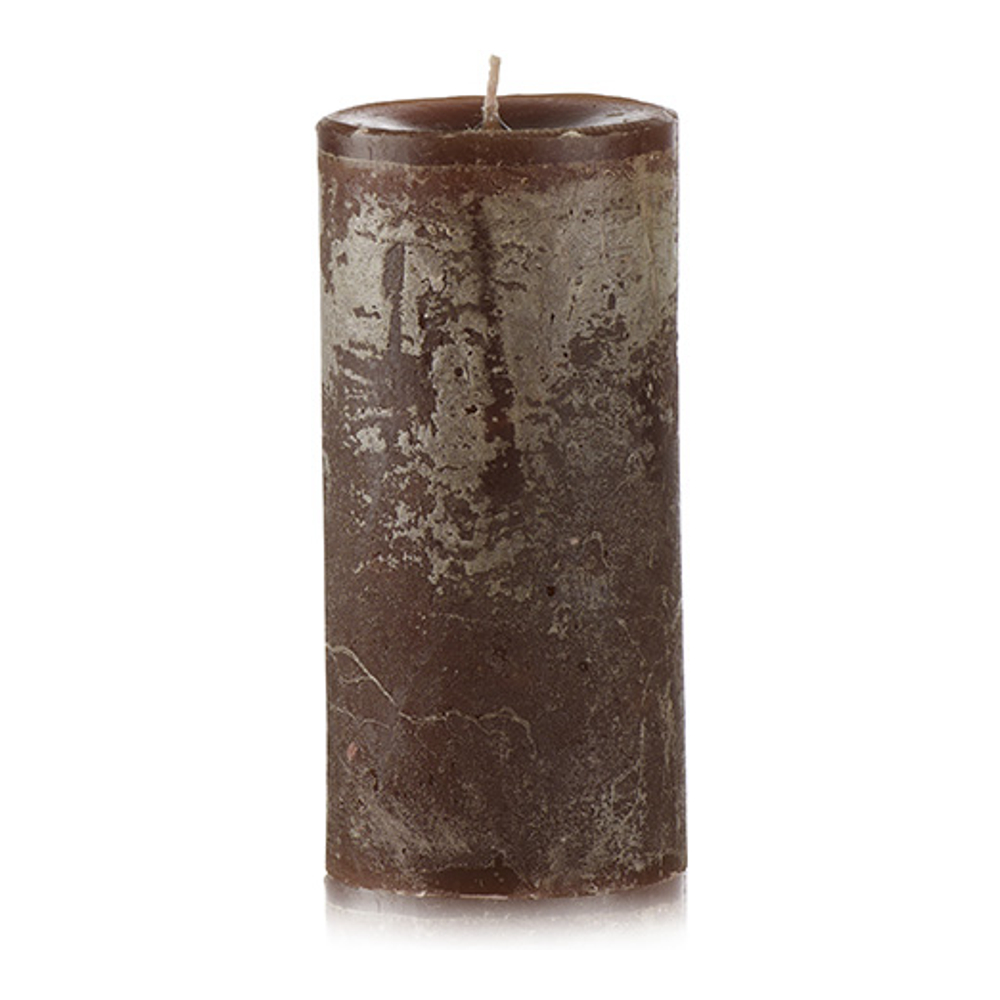 Candle - 500 g