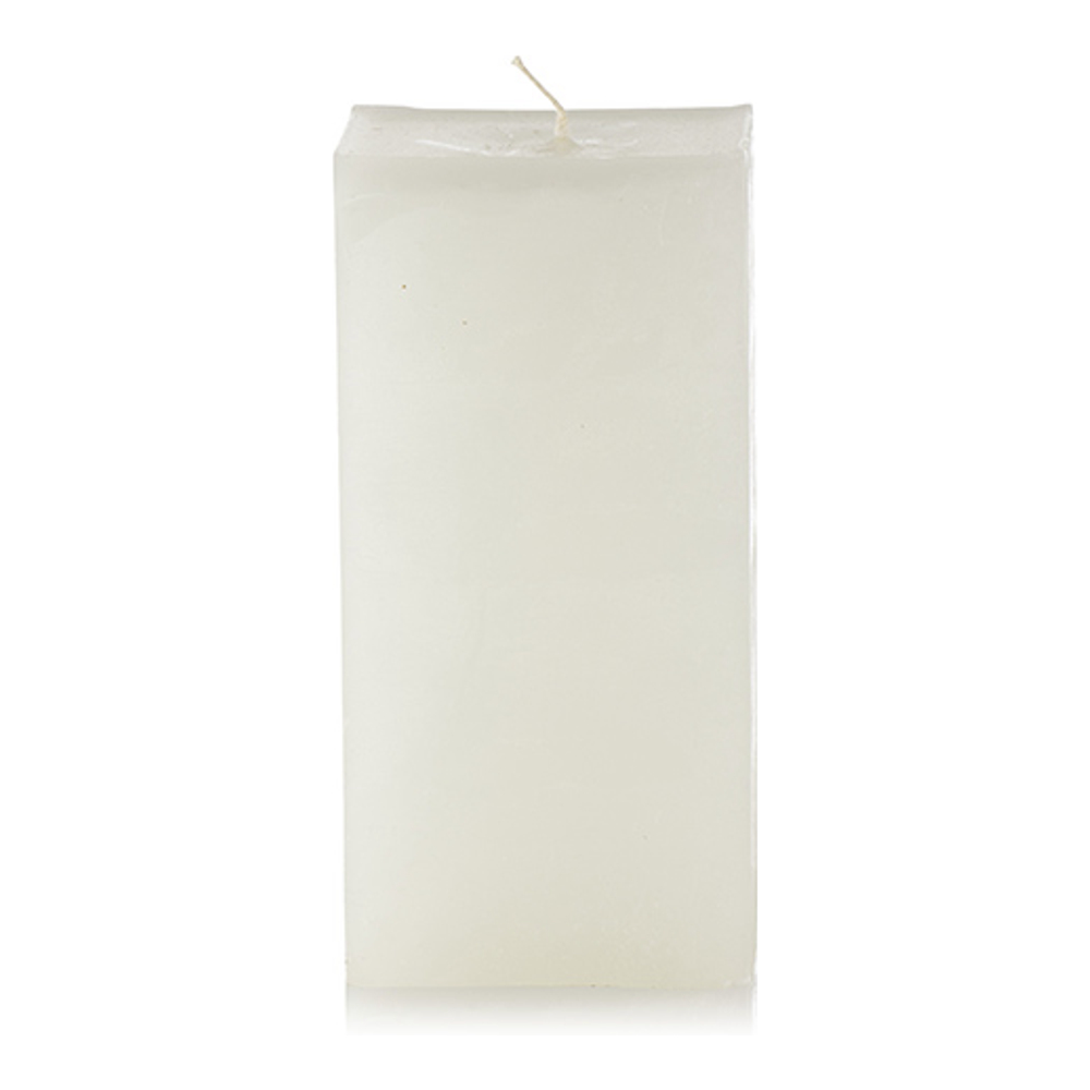 Candle - 720 g
