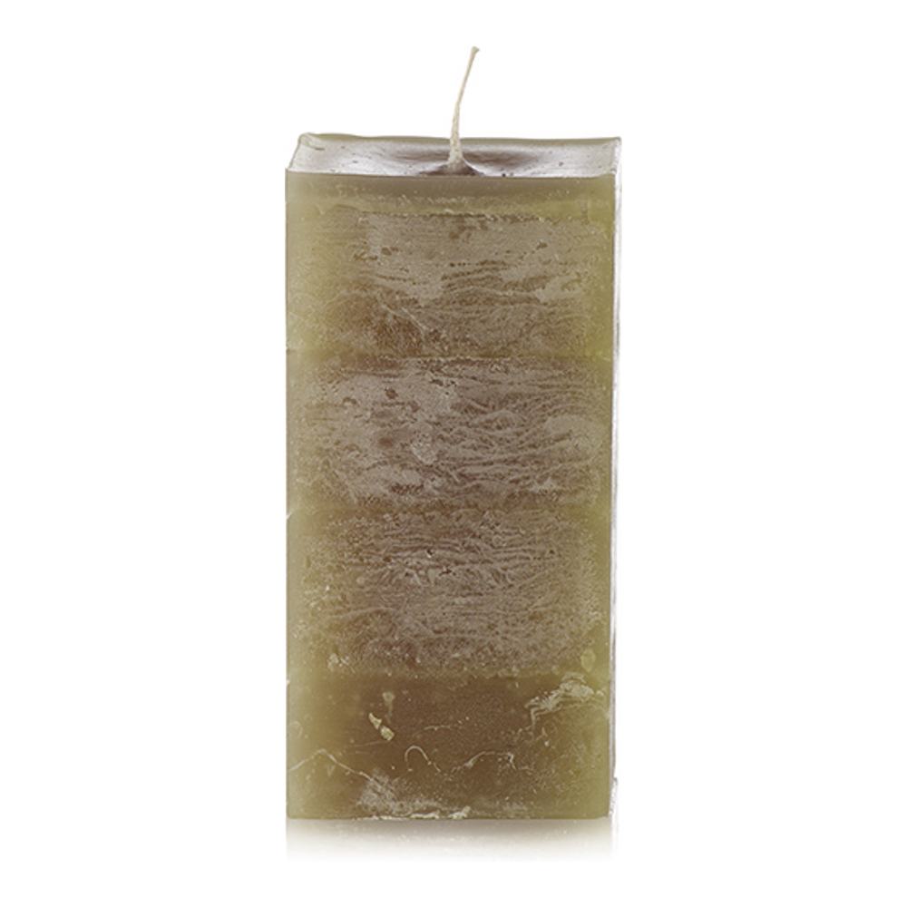 Candle - 720 g