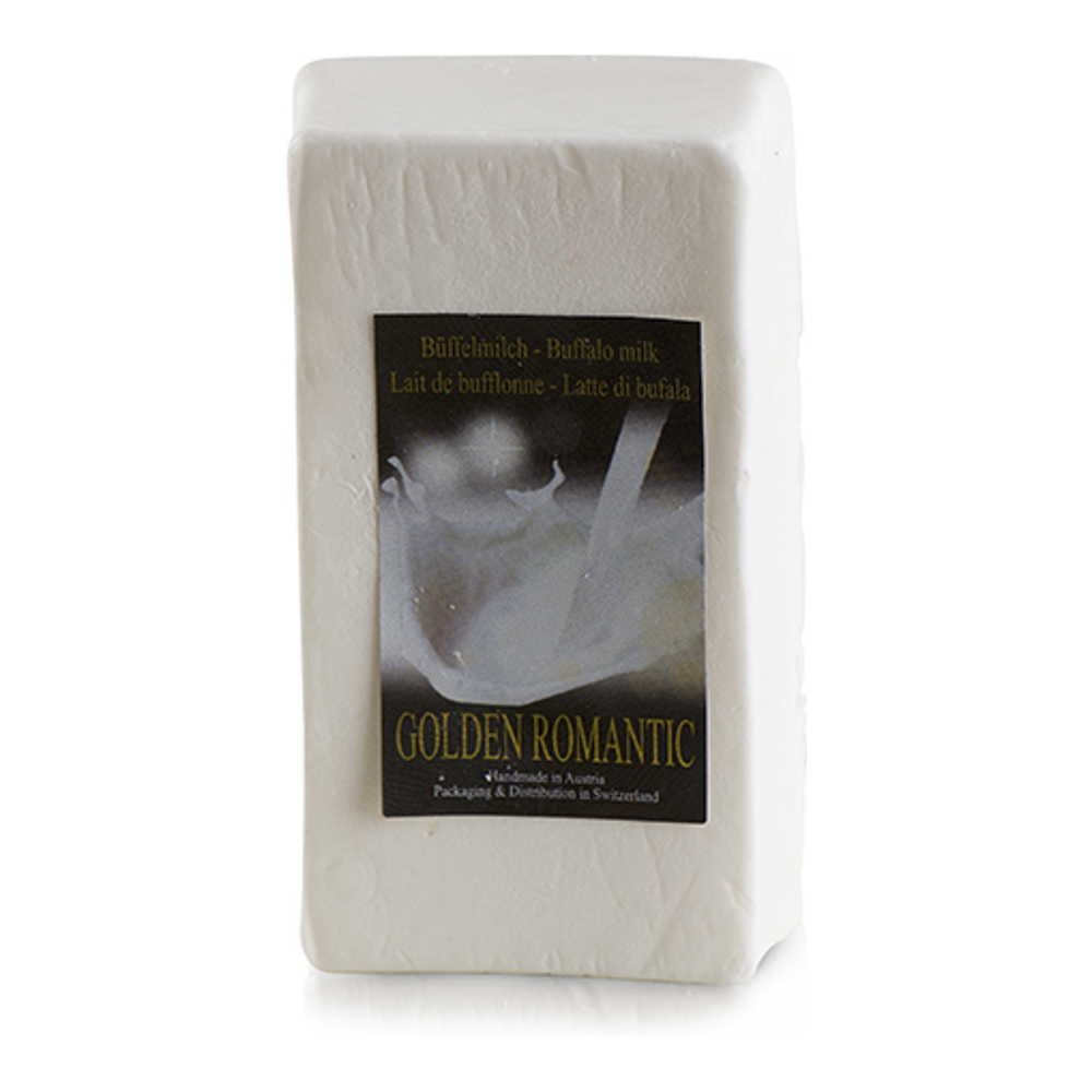 Soap - Buffalo Milk 100 g