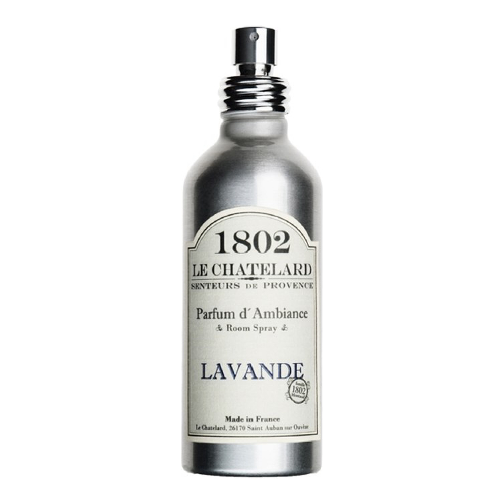 Room Spray - Lavender 50 ml