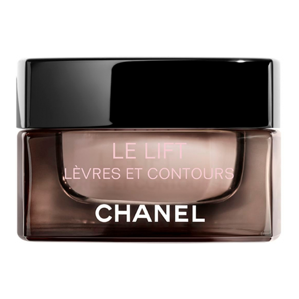 'Le Lift' Lippenkontur-Creme - 15 g