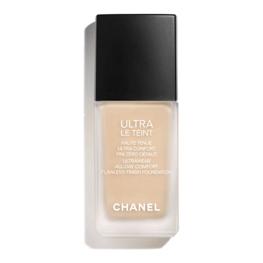 'Ultra Le Teint Fluide' Foundation - BR22 30 ml