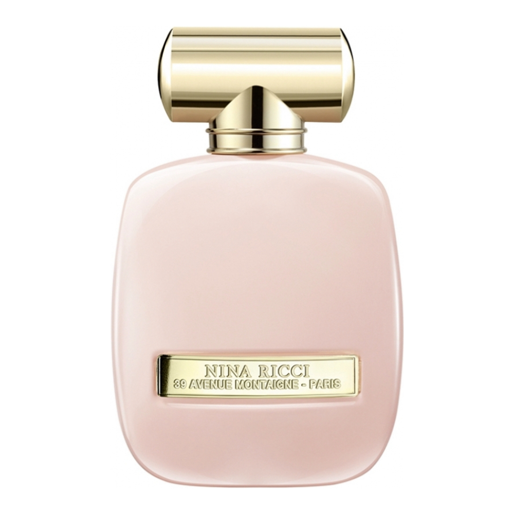 'Rose Extase' Eau De Toilette - 30 ml