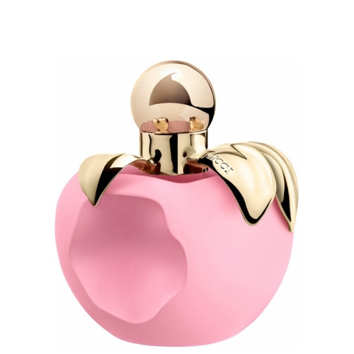 'Les Sorbets de Nina' Eau De Toilette - 80 ml