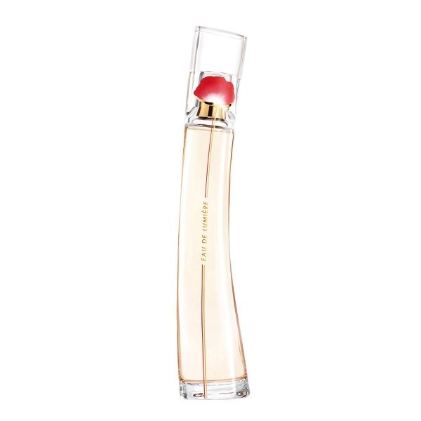 'Flower Eau de Lumière' Eau De Toilette - 30 ml