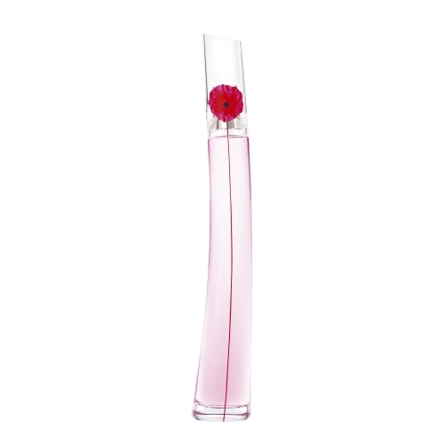 'Flower Poppy Bouquet' Eau De Parfum - 100 ml