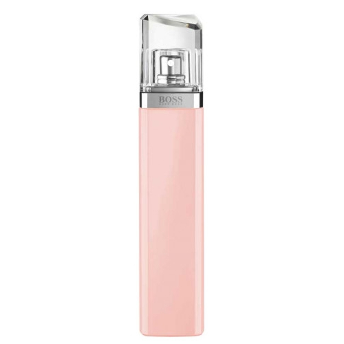 'Ma Vie Florale' Eau De Parfum - 75 ml