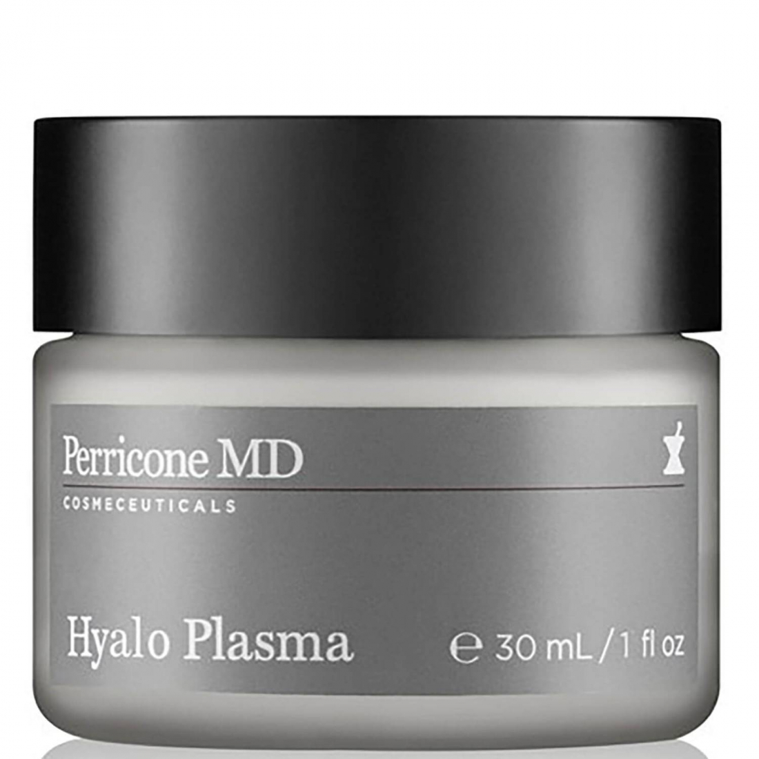 'Hyalo Plasma' Anti-Aging Cream - 30 ml