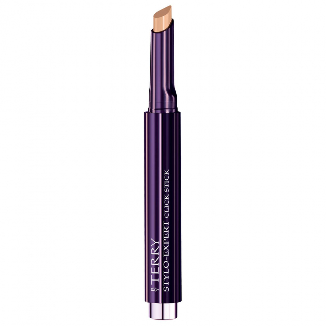 'Rogue-Expert Click' Lippenstift - 24 Orchid Glaze 1.5 g