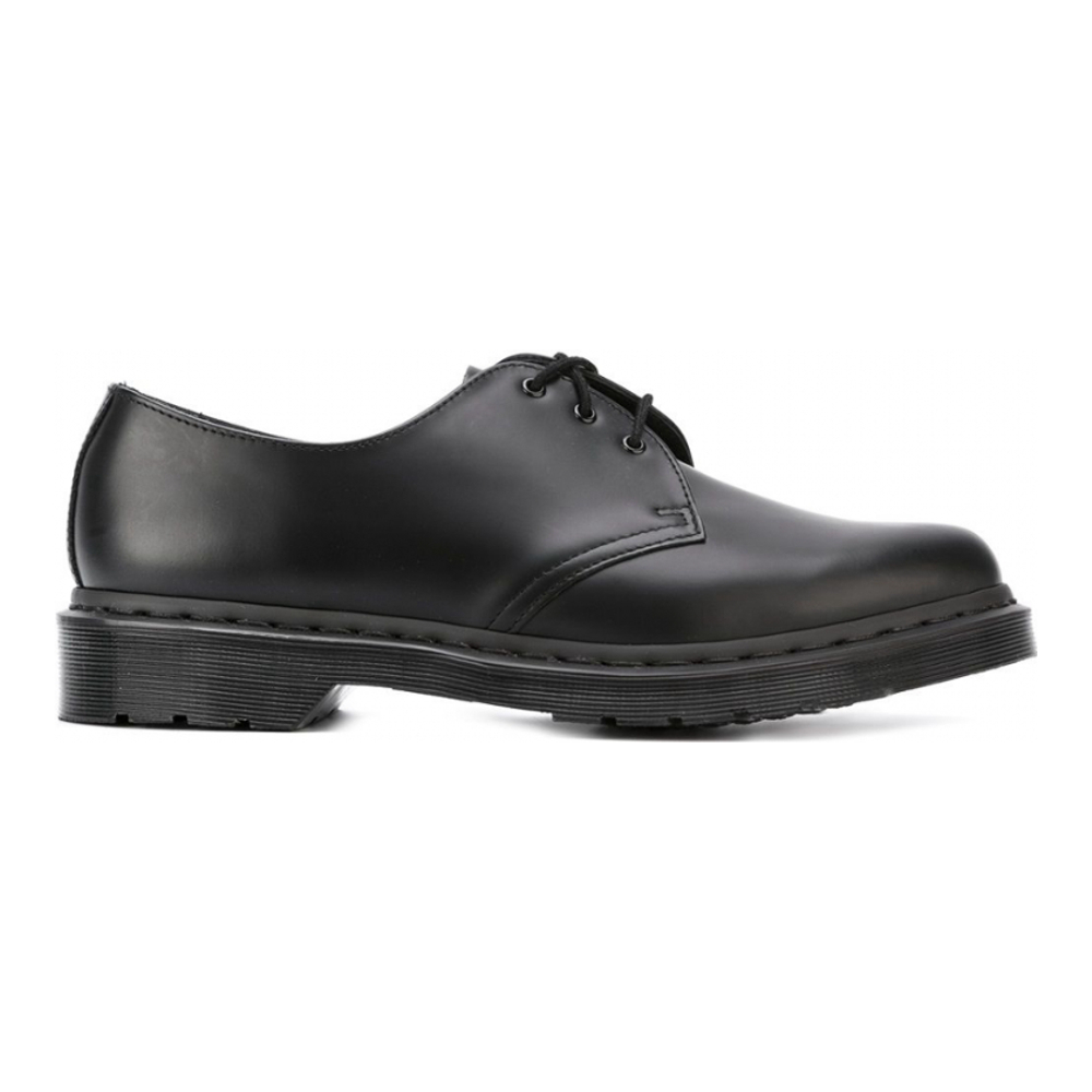 Derbies '1461' pour Hommes