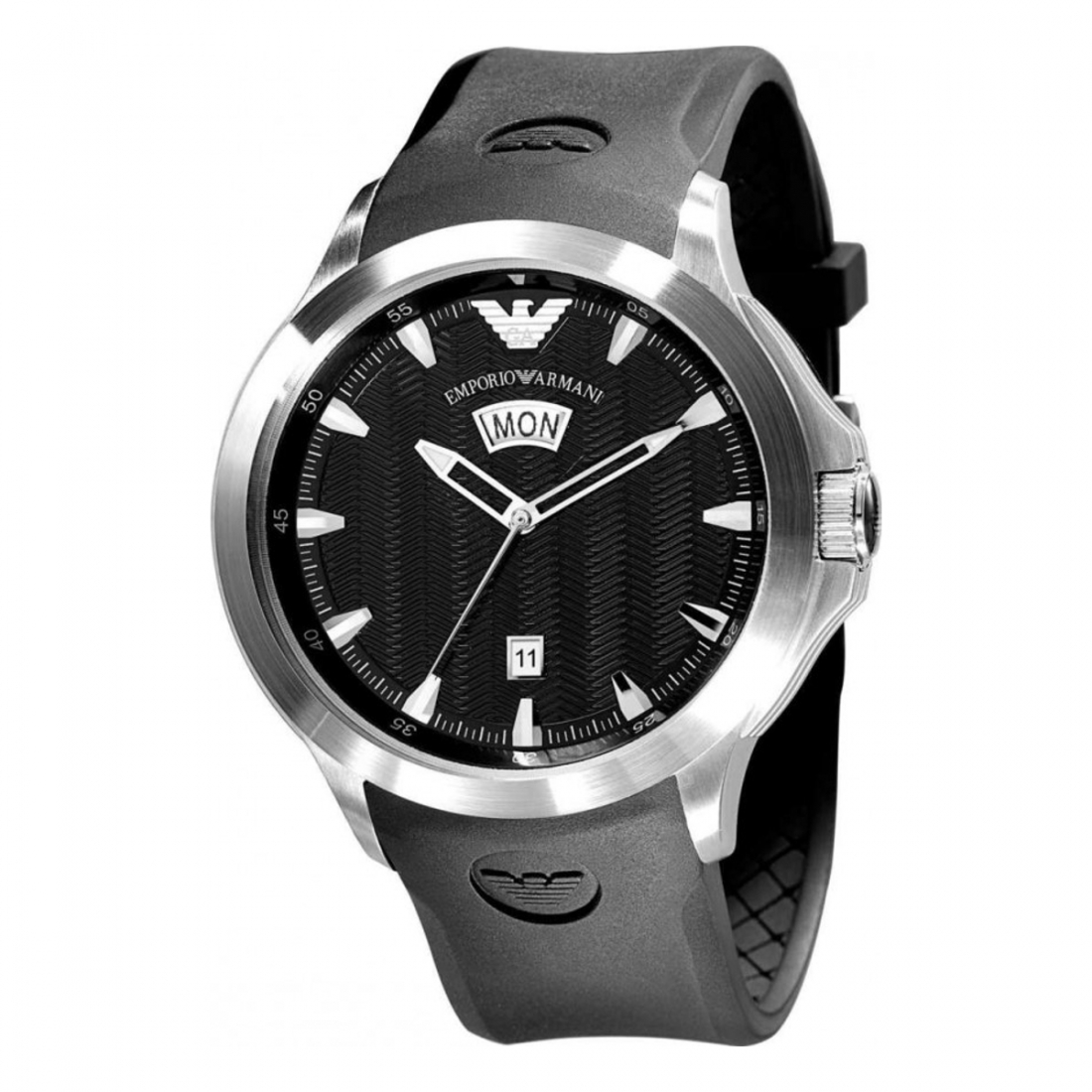 Men's 'AR0631' Watch