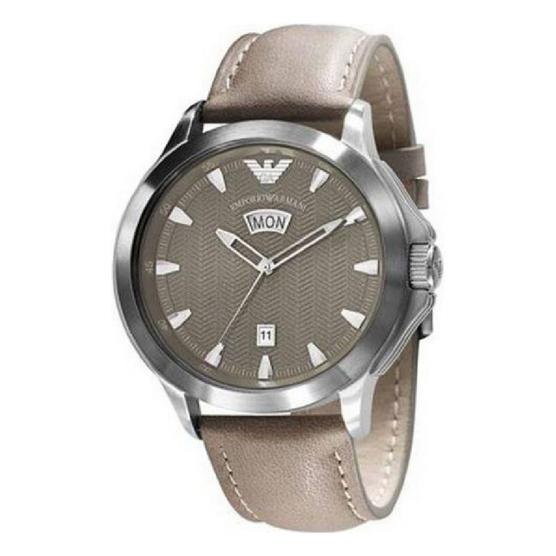 Men's 'AR0632' Watch