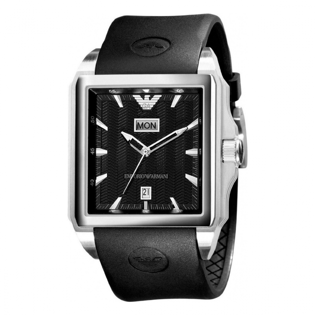 Montre 'AR0653' pour Hommes