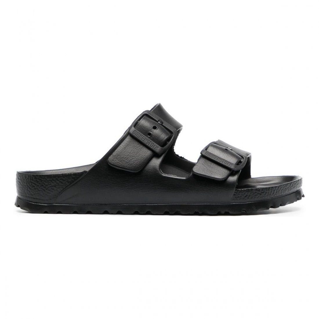 'Arizona' Sandalen für Damen