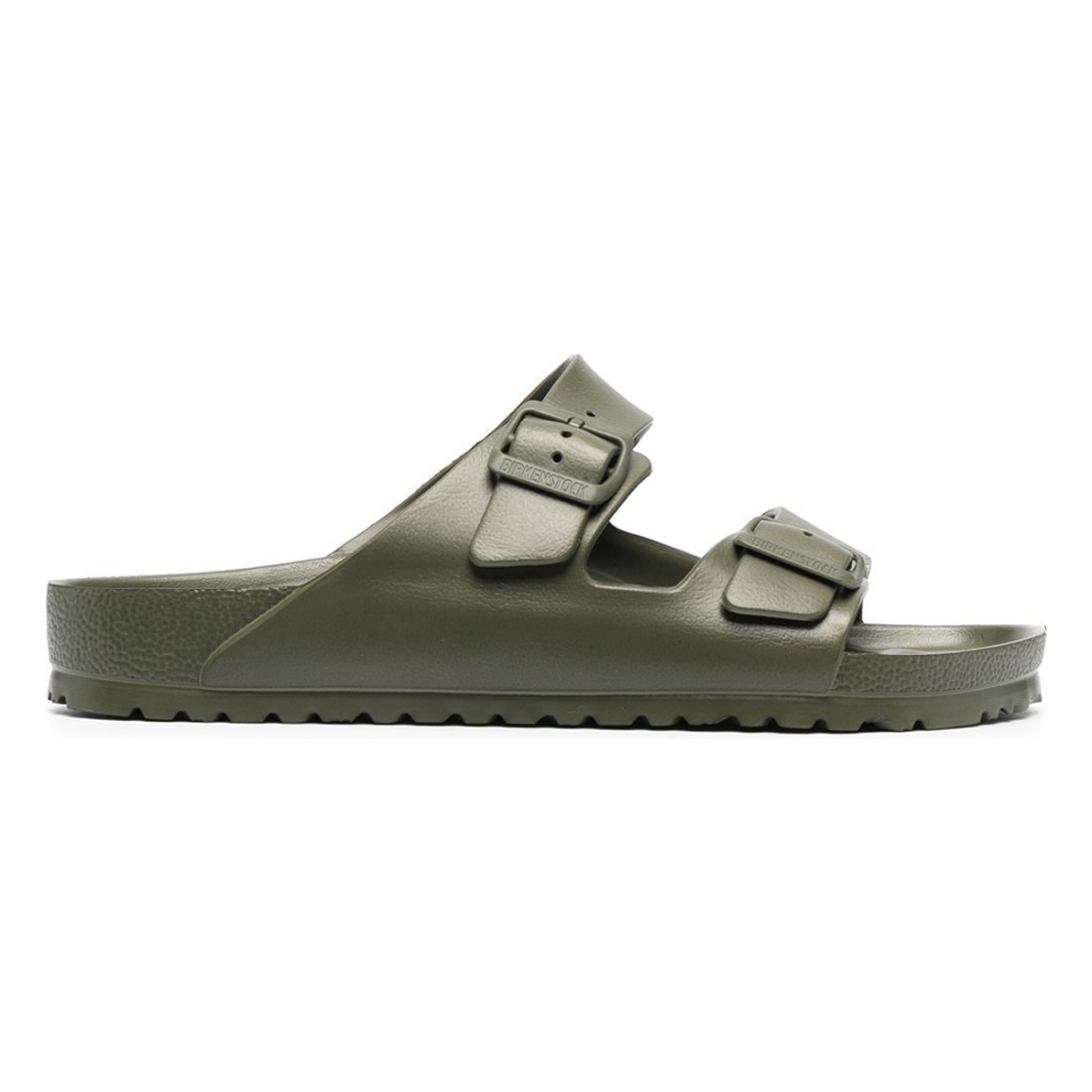 Men's 'Arizona' Flat Sandals