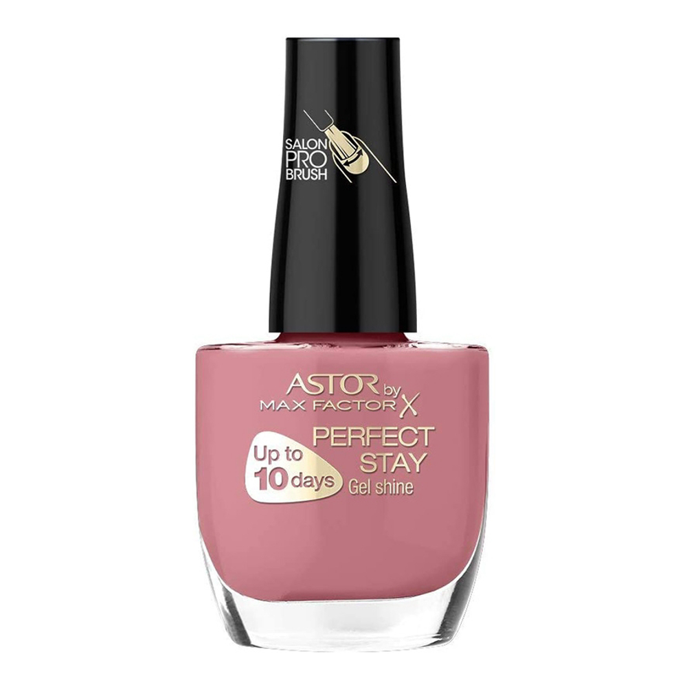 Vernis à ongles 'Perfect Stay Gel Shine' - 621 12 ml