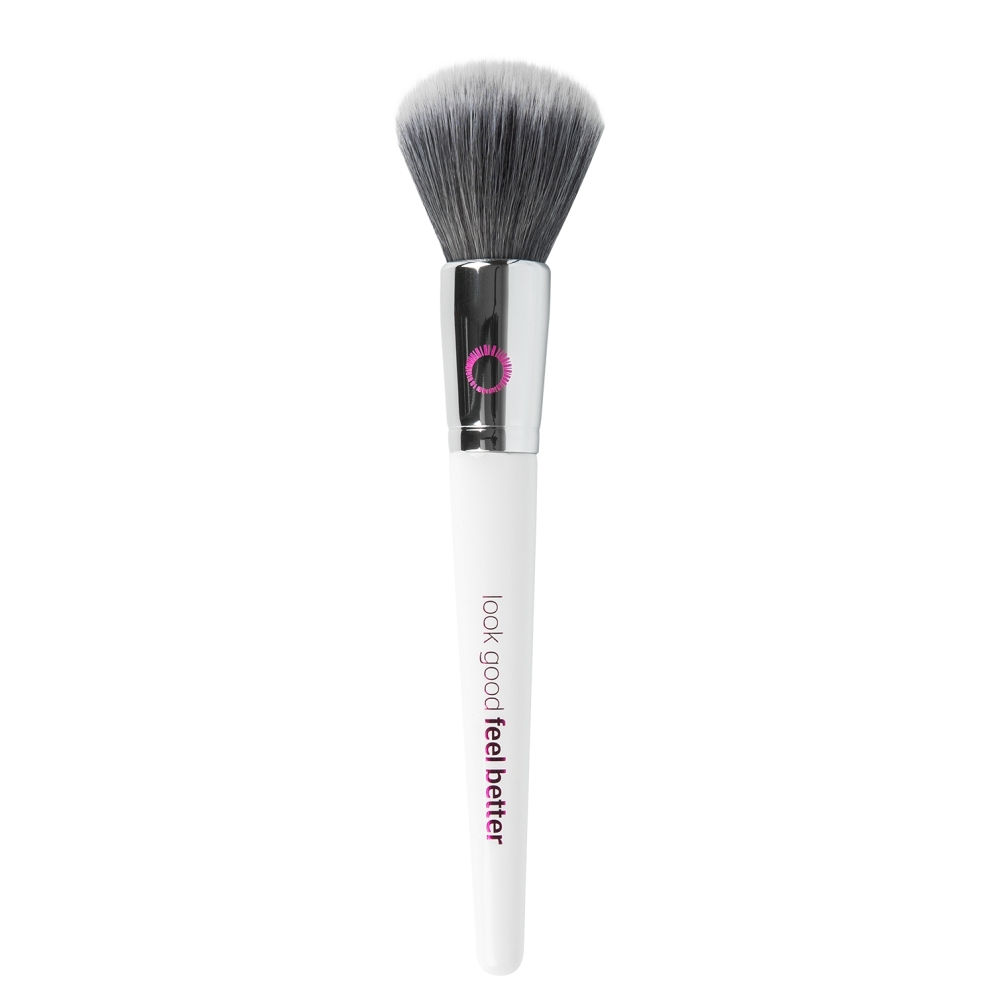 Powder Brush