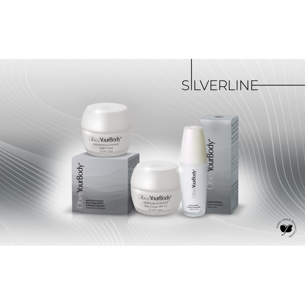 'Daily Routine' SkinCare Set