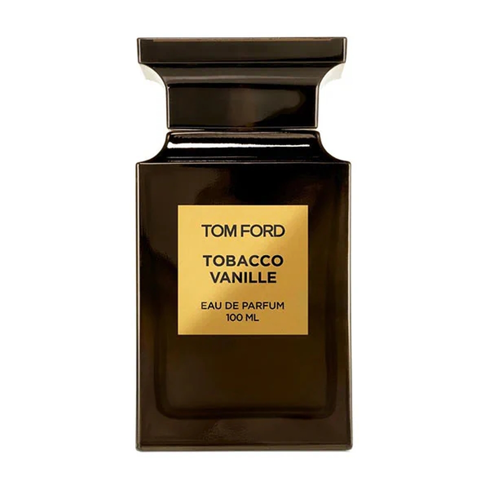 Men's 'Tobacco Vanille' Eau De Parfum - 100 ml