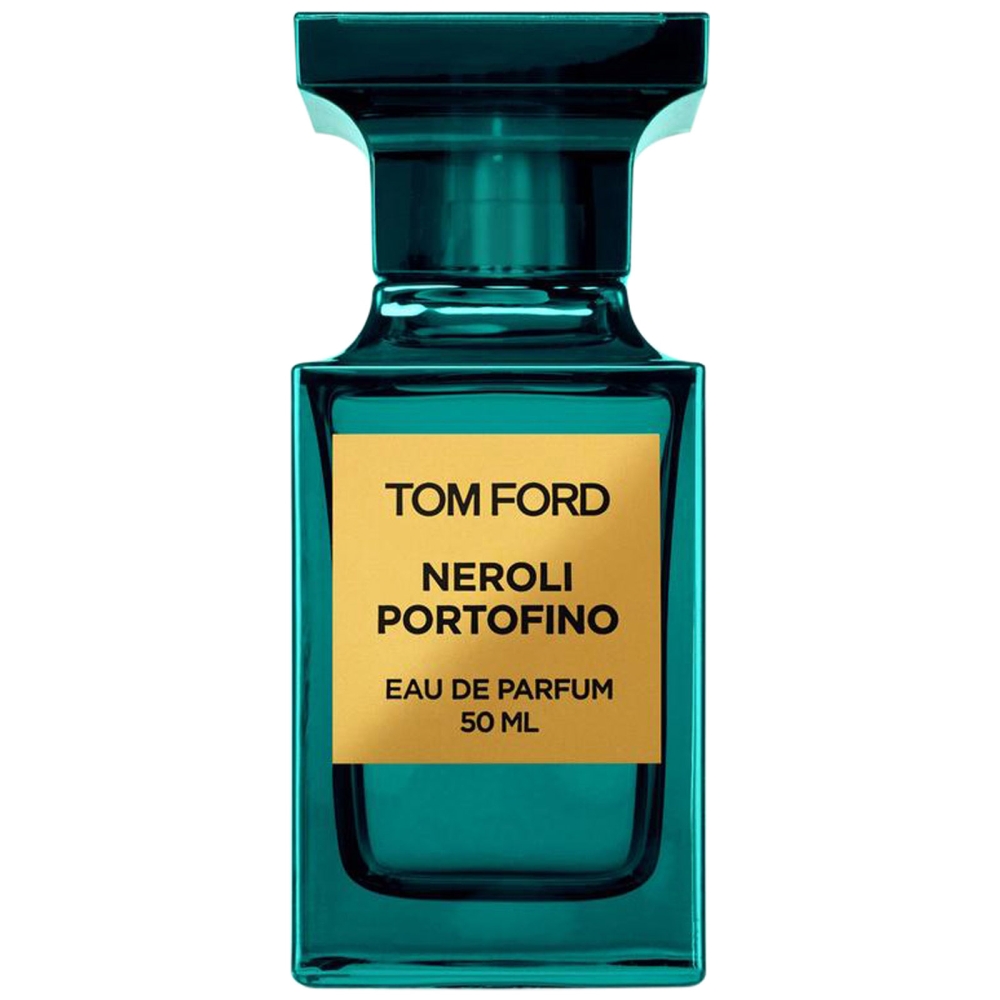 Neroli Portofino' Eau De Parfum - 50 ml