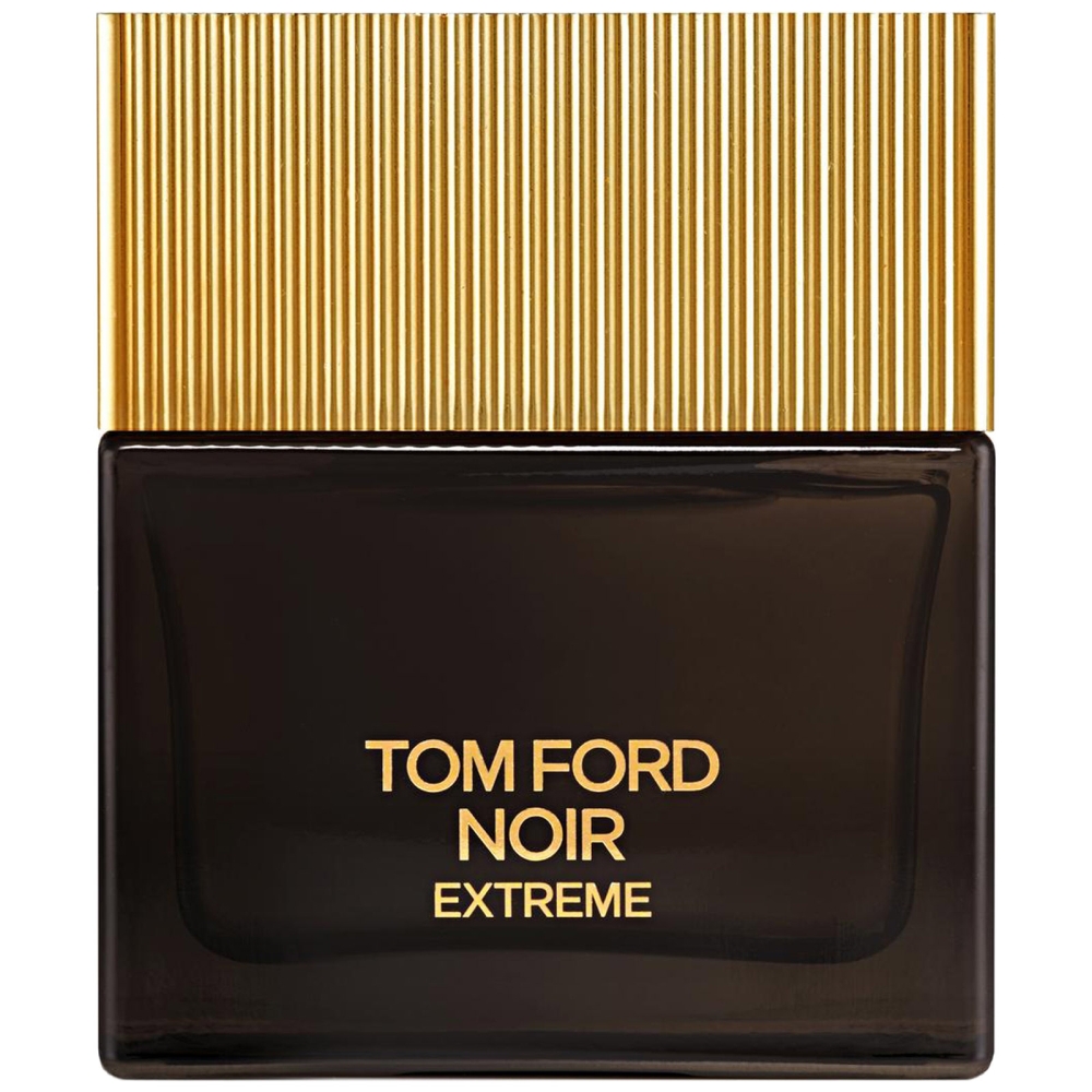 'Noir Extreme' Eau de parfum für Herren - 50 ml