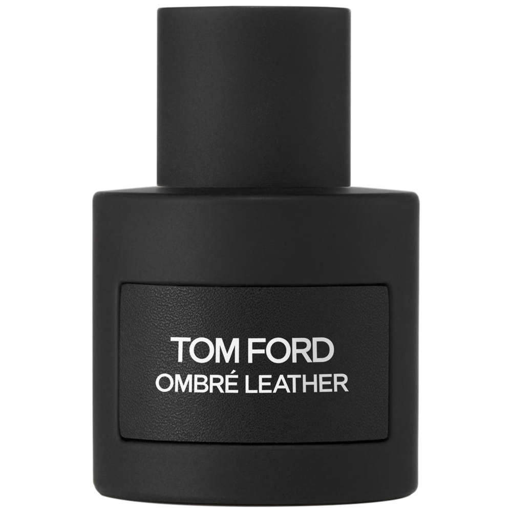 Men's 'Ombré Leather' Eau De Parfum - 50 ml