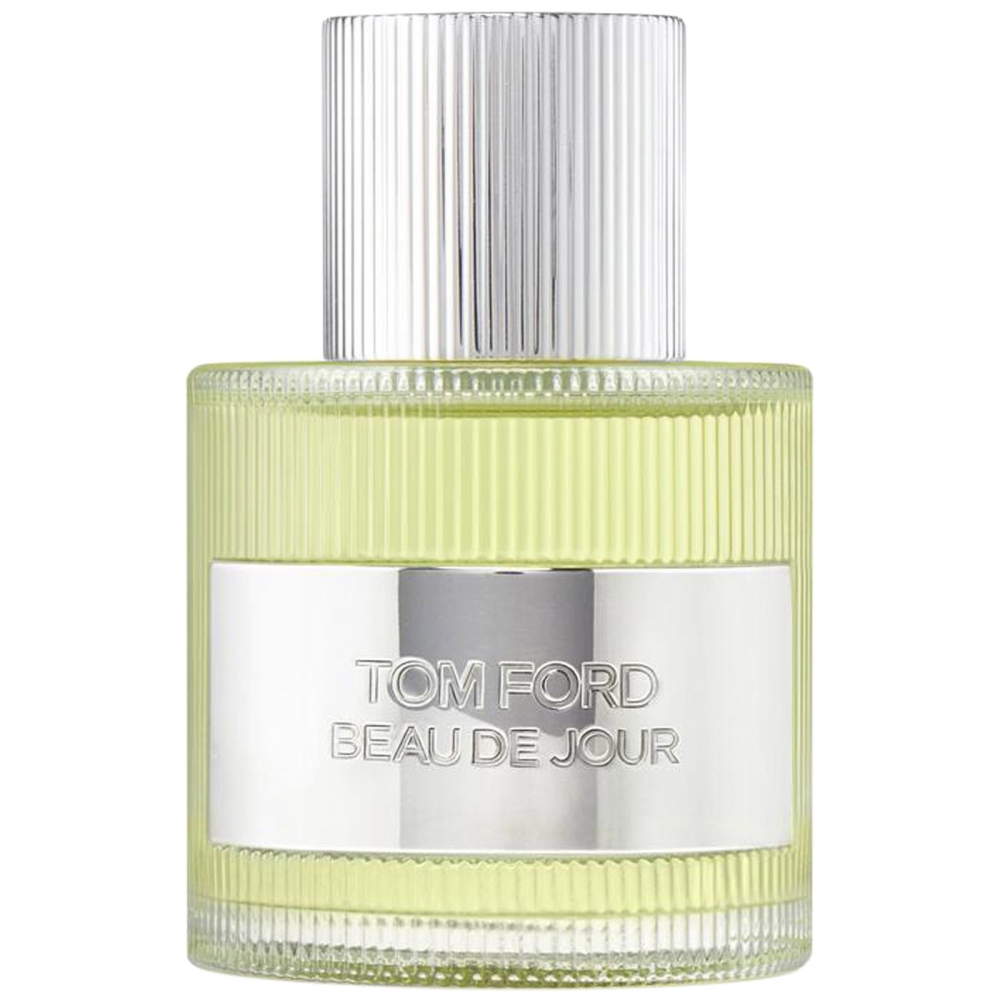 Men's 'Beau de Jour' Eau De Parfum - 50 ml