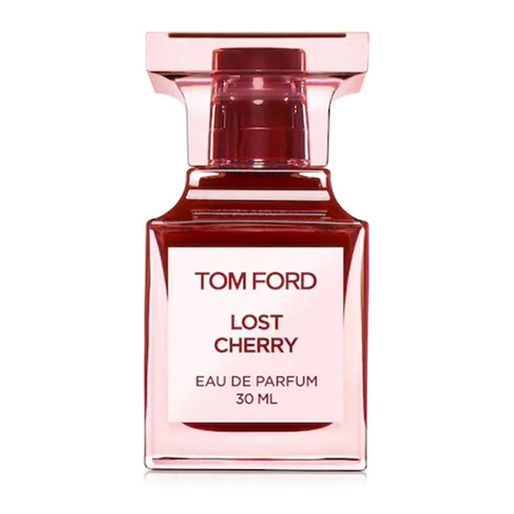 Men's 'Lost Cherry' Eau De Parfum - 30 ml