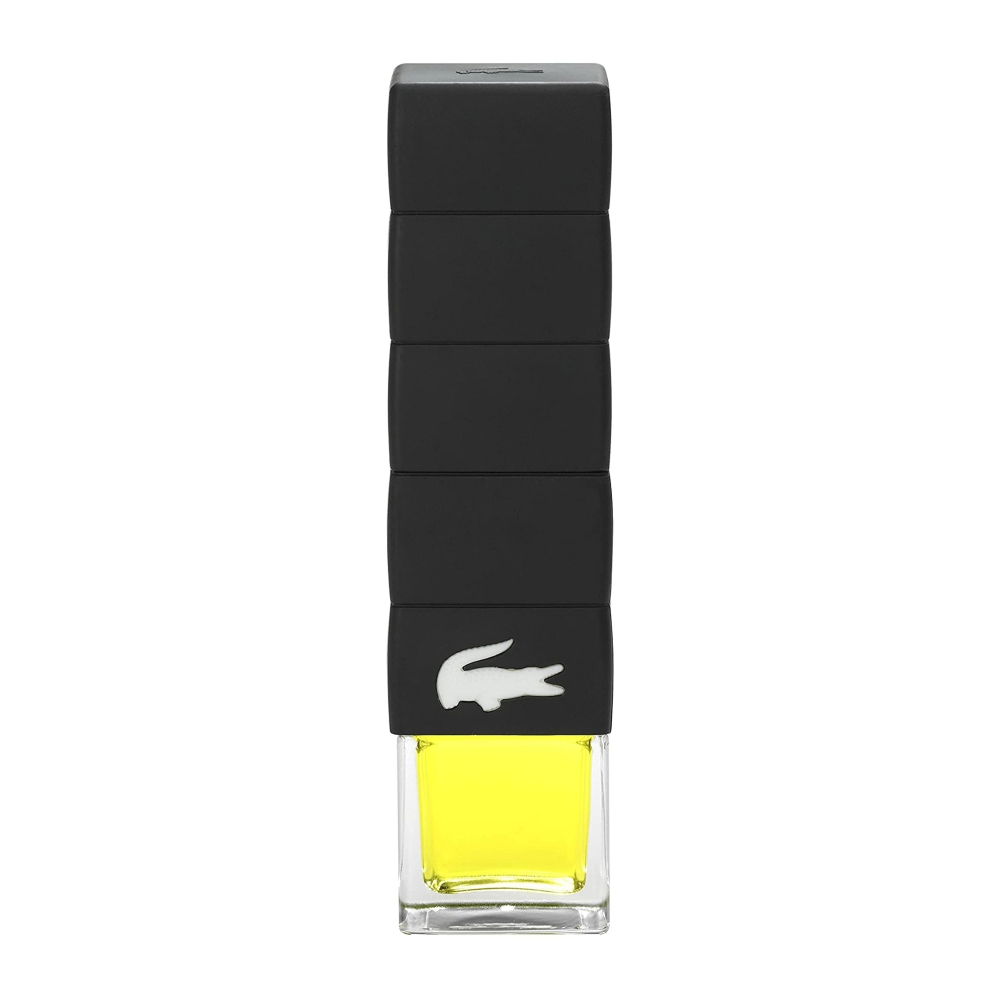 Eau de toilette 'Challenge' - 90 ml