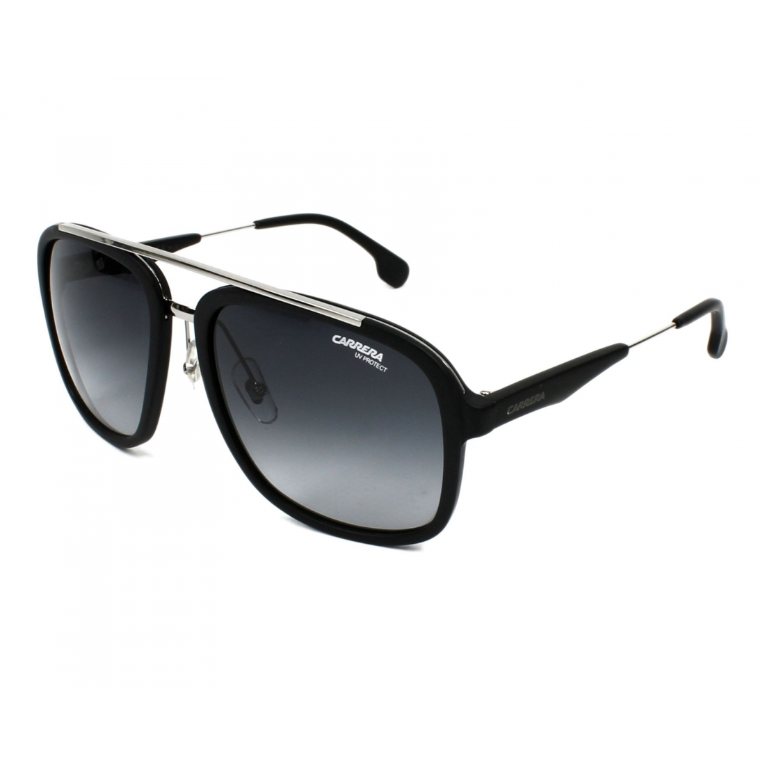 Men's '133/S' Sunglasses